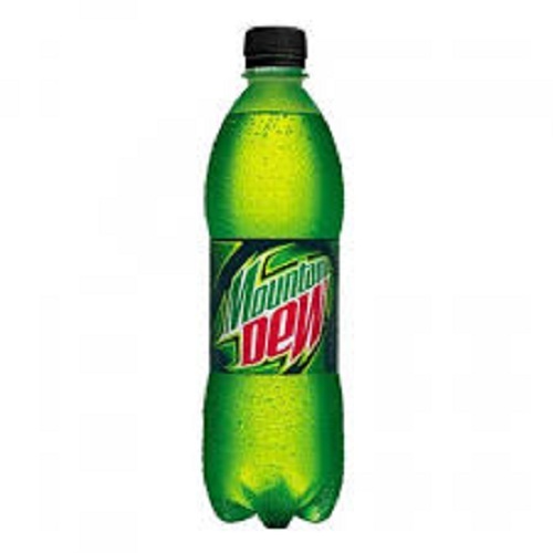 Dew Sweet Soft Drink Alcohol Content (%): 7%