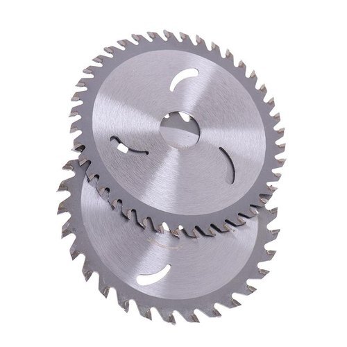 Eastman 4 Inch Metal Cutting Blades at Best Price in Indore Laxmi