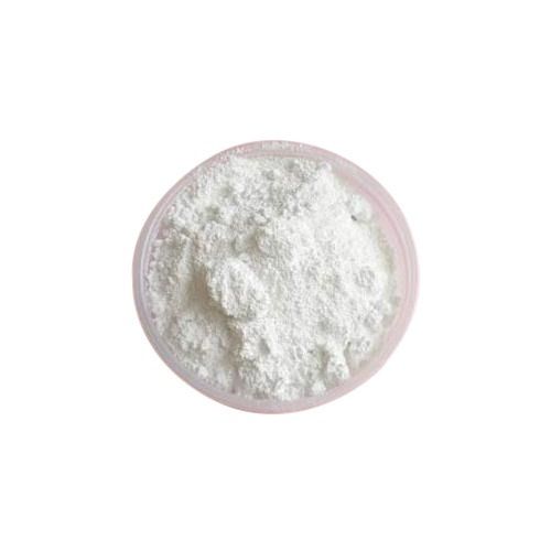 Microcrystalline Cellulose Powder