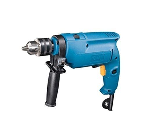  Dongcheng Power Tools Impact Drill