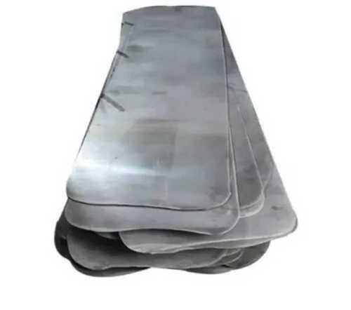 0.47 To 3 Mm Cold Rolled Stainless Steel Patta Dimension(L*W*H): 21 X 13 X 8 Millimeter (Mm)