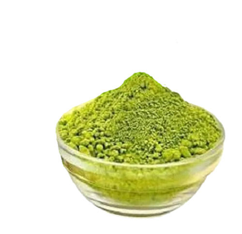 100% Pure And Natural Herbal Cosmetic Grade Hair Tulsi Powder