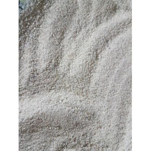 20.25 W/m.k Reversible Dirt Resistance Oxygen Silica Sand