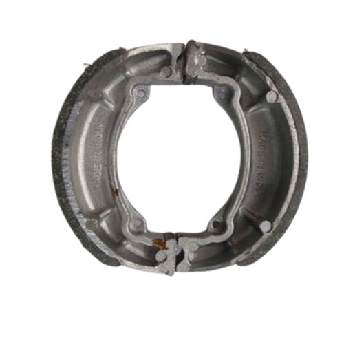 Brake Shoe For Bajaj Pulsar 220 F Brake Shoe at Best Price in Ghaziabad