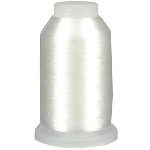 कपड़ों की बुनाई और सिलाई में इस्तेमाल होने वाले चमकीले रंग के सिलाई धागे