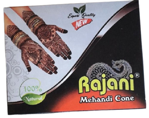 What is Mehandi? - Quora