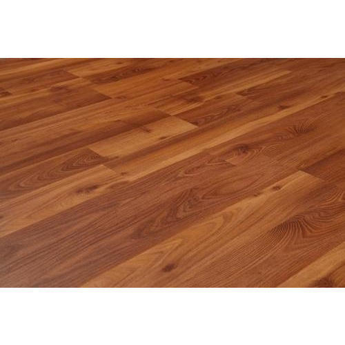 Eco Friendly Long Lasting Durable Indoor Wooden Flooring