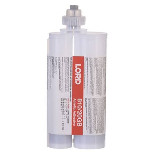 Igbt Module Epoxy Adhesive at Best Price in Bengaluru R R Enterprises