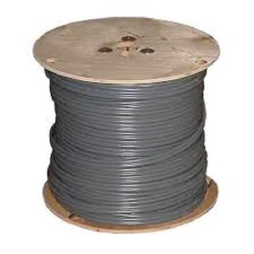 Heat Resistance Electrical Wire