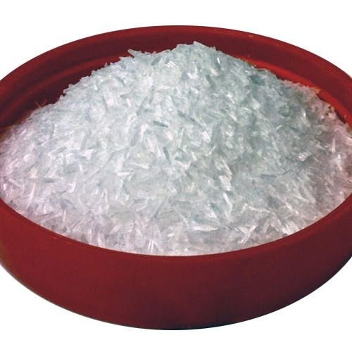 Hydrolyzed Vegetable Protein, Autolyzed Yeast Monosodium Glutamate 