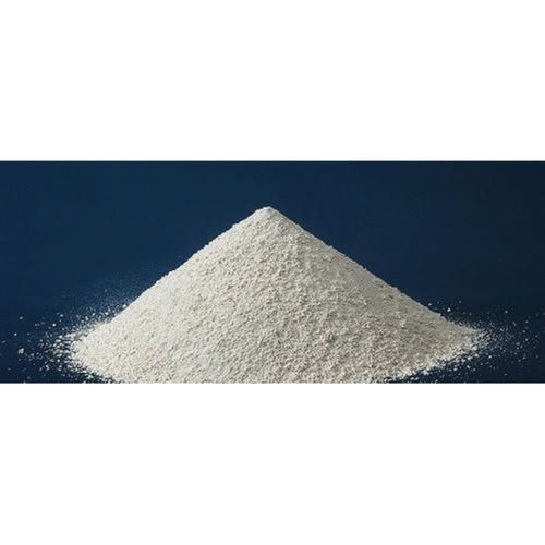 Levigated China Clay Powder For Industrial