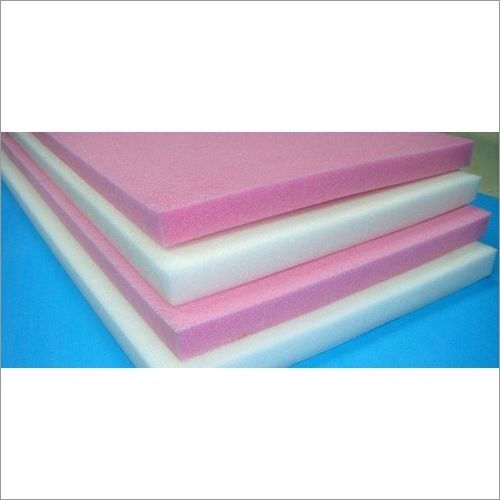 Mattress EPE Foam Sheets, Thickness: 5 To 6 mm