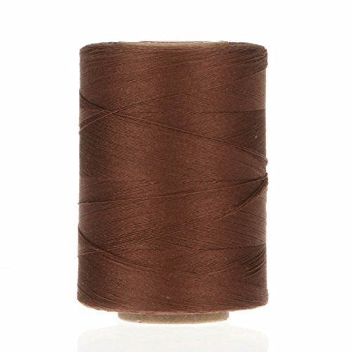 Light In Weight Polyester Thread