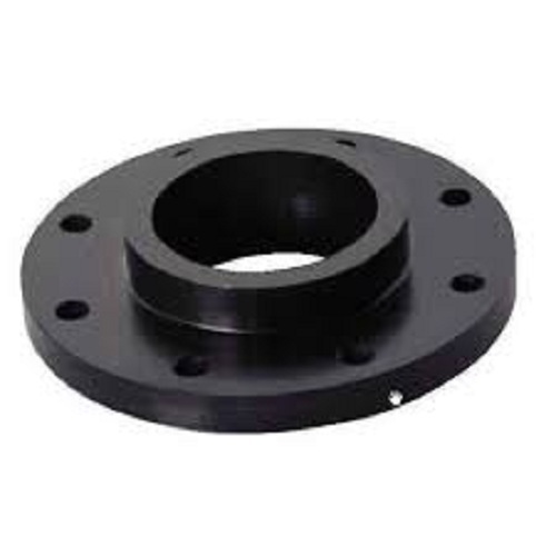 Pp Flanges 