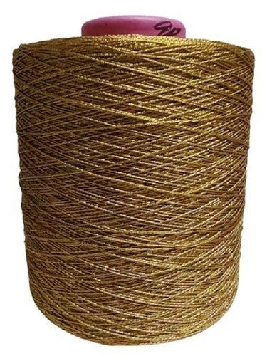 Strong Polyester Thread