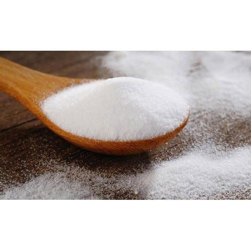 White Dalmia Sugar Refined PP Crystal