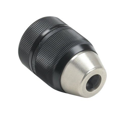 Rust Free Durable 13 MM Mini Drill Chuck For Drilling Machine