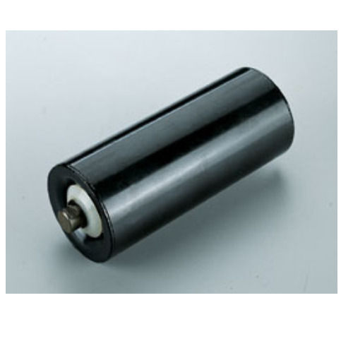 Black Color Carrying Rollers