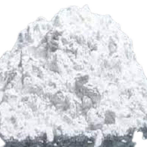 Calsil Free Calcium Silicate Flowing Powder