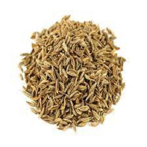 Brown Cumin Seeds