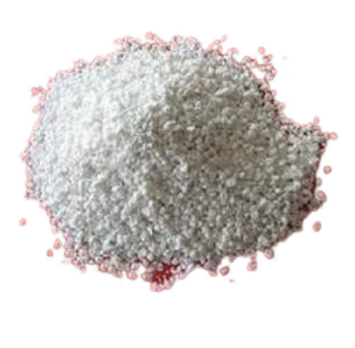 Industrial Cao 98% Purity Quick Lime Odorless Calcium Oxide Powder