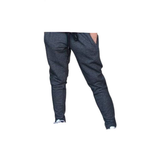 LA Police Gear Mens Core Stealth Cargo Pant India  Ubuy