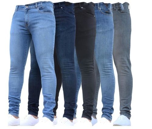 What Are Sweatpants That Are Tight At The Bottom Called? – solowomen