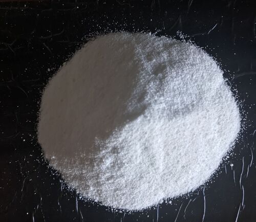 Potassium Chloride Powder For Industrial, 25-50 Kg Bag Packaging