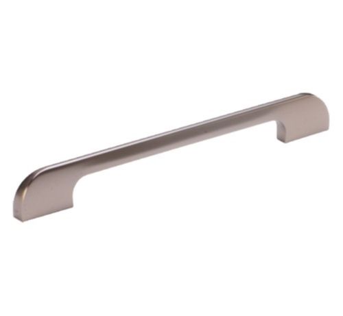 Premium Quality Stainless Steel Push And Pull Door Handle For Home And Office