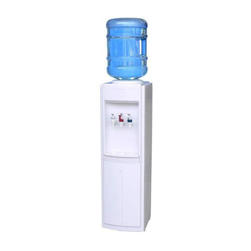 Pure Water Bottled Water Cooler