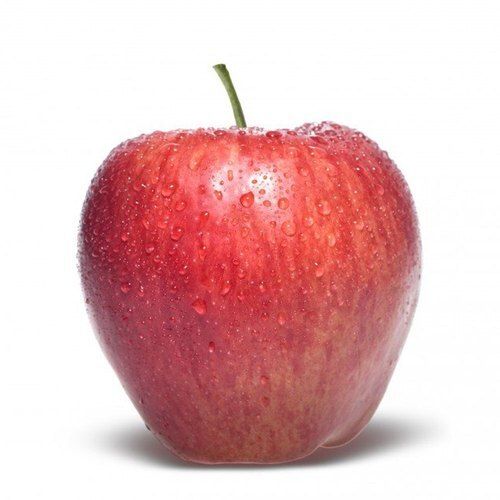 Super Tasty Red Shimla Apple