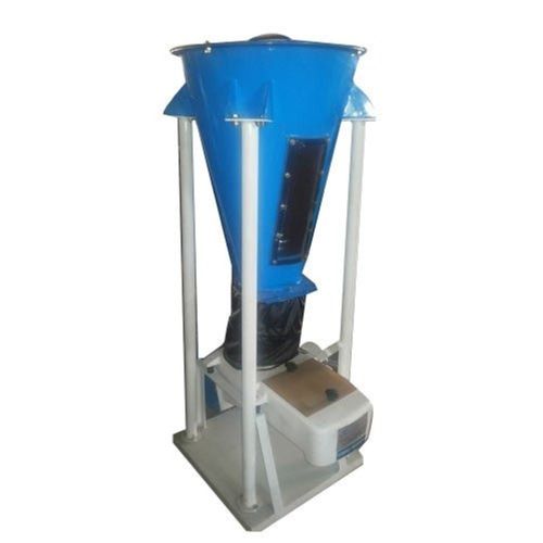 240 Volt Strong High Efficiency New Electric Vibratory Feeder