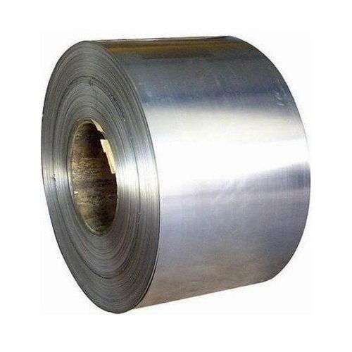 309L Stainless Steel Hot Rolled Coil