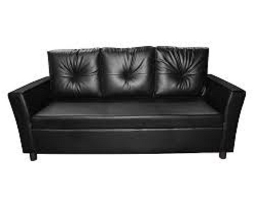 40 Kilogram, Long Life Span Easy To Clean Fade Resistant Heavy Duty ...
