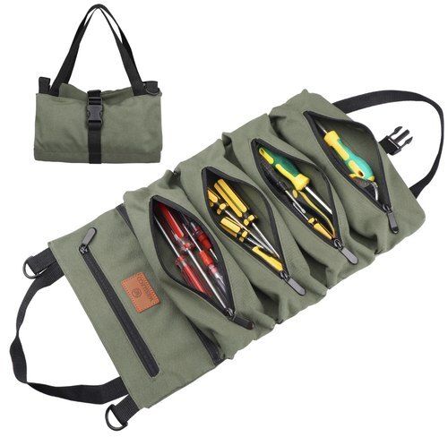 tool kit bags