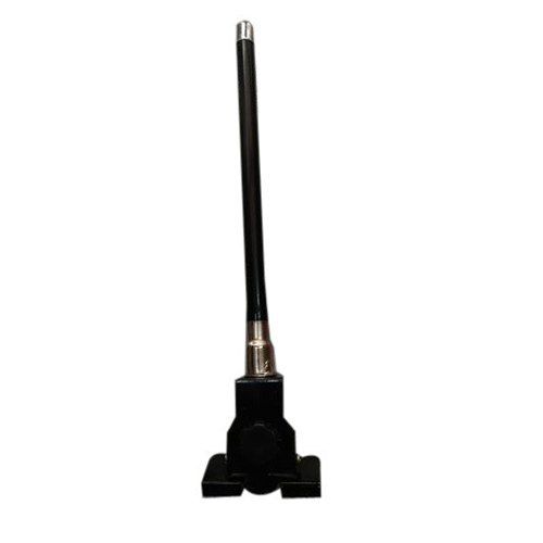 Long Lasting Durable Black Color Car Show Antenna