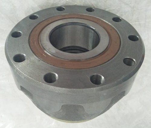 Corrosion And Rust Resistant Durable Wheel Hub Bearings