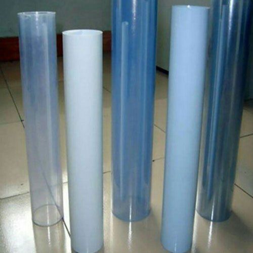 Eco Friendly And Durable Transparent Inkjet PET Film