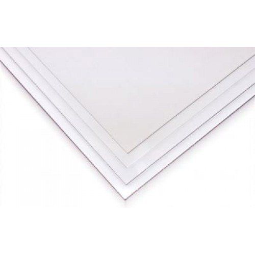 Eco Friendly Durable Transparent Polyethylene Terephthalate Sheets