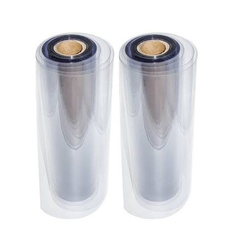 पर्यावरण के अनुकूल और पानी प्रतिरोधी टिकाऊ पारदर्शी पालतू फिल्म स्क्रीन रिज़ॉल्यूशन: 1280 X 1024 पिक्सेल