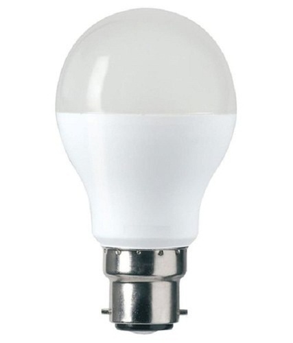 Wall Mounted Energy Efficient Shockproof Electric Cool Daylight Led Bulbs