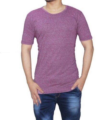 mens t shirts