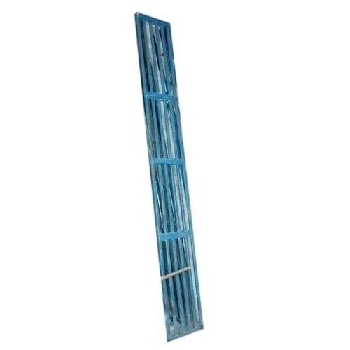 Rectangular Mild Steel Paint Coated Construction Scaffolding Prop Jali