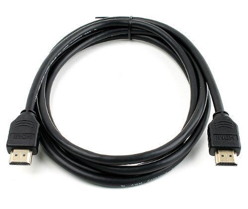 Black USB Cable Projector Accessories at Rs 500/piece in Ahmedabad