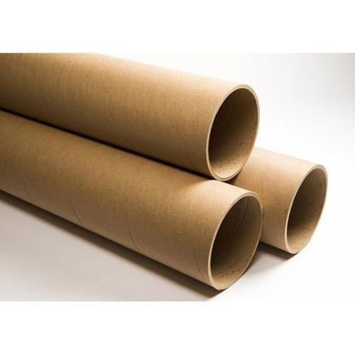 Kraft Paper Board Manufacturer,Kraft Paper Board Supplier, Madhya Pradesh,  India