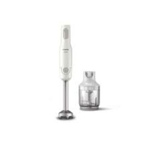 Bar Blender HL1600/00