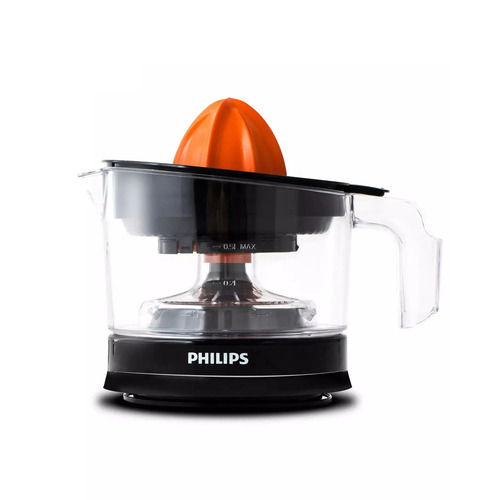 Citrus Press Hr2777/00