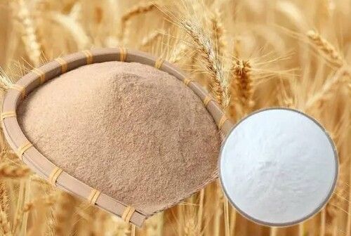 Grey Ferulic Acid 98% Cas 1135-24-6 Rice Bran Extract Natural Cosmetic Grade Raw Materials