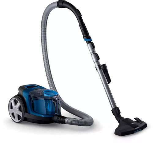 Floor Care FC9352/01