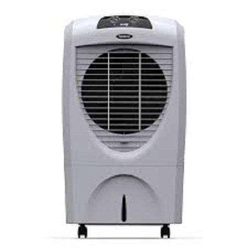 Floor Standing Heavy-Duty Energy Efficient Electrical High Speed Room Air Coolers